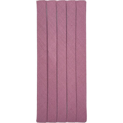 Koiiroふちどりバイアス CP188#3