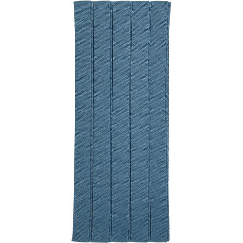 Koiiroふちどりバイアス CP188#8