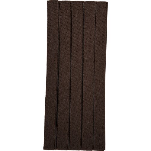 Koiiroふちどりバイアス CP188#11