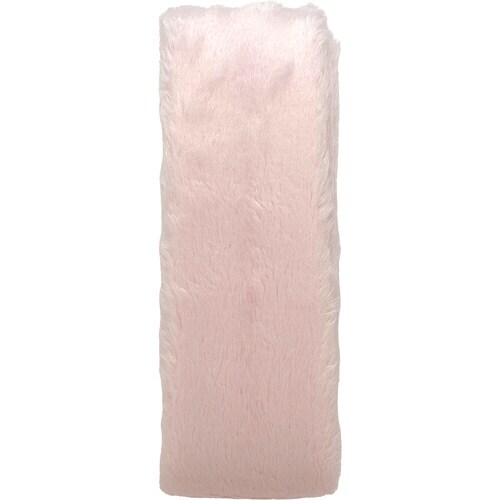 ふわもこテープ 無地 CP199#3