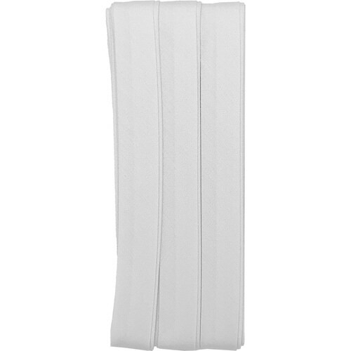 ふちどり15バイアス CP2#501