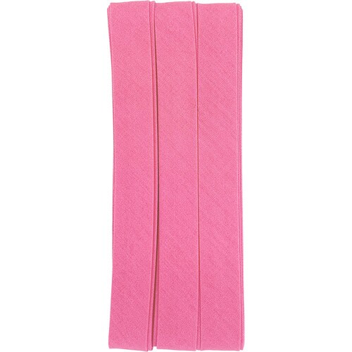 ふちどり15バイアス CP2#509