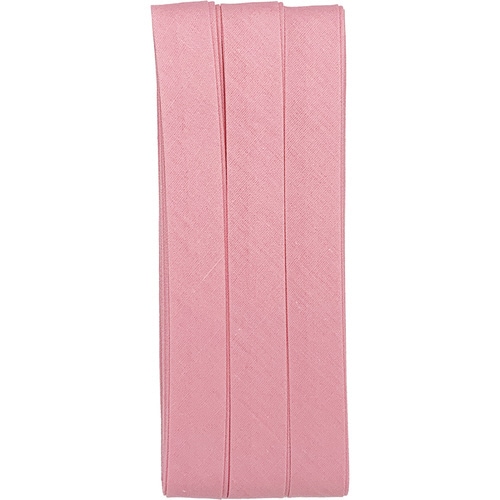 ふちどり15バイアス CP2#510