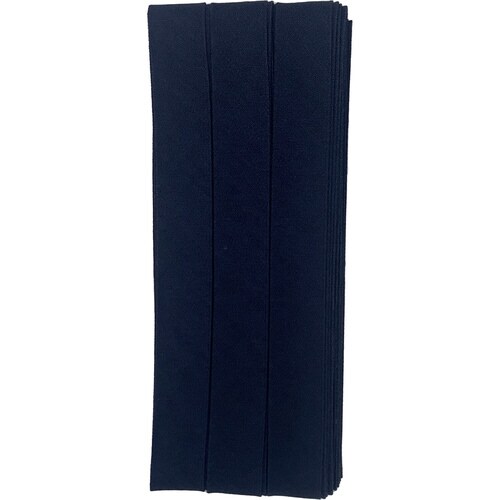 ふちどり15バイアス CP2#531