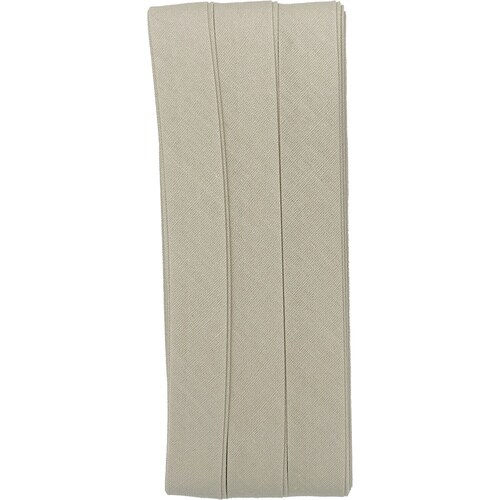 ふちどり15バイアス CP2#535