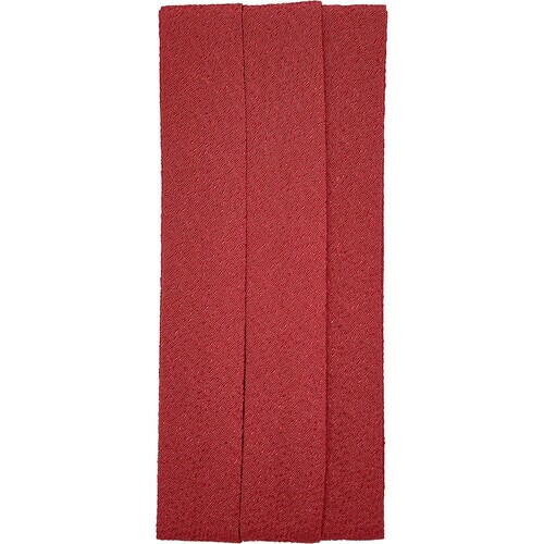 和布バイアス ちりめん CP20#3