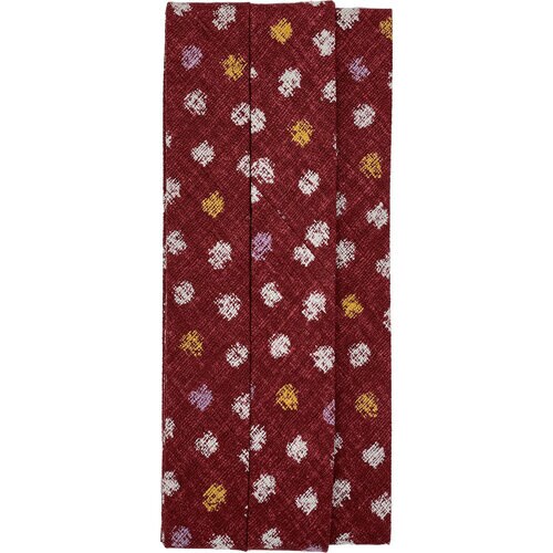 和布バイアス こまち CP20#38