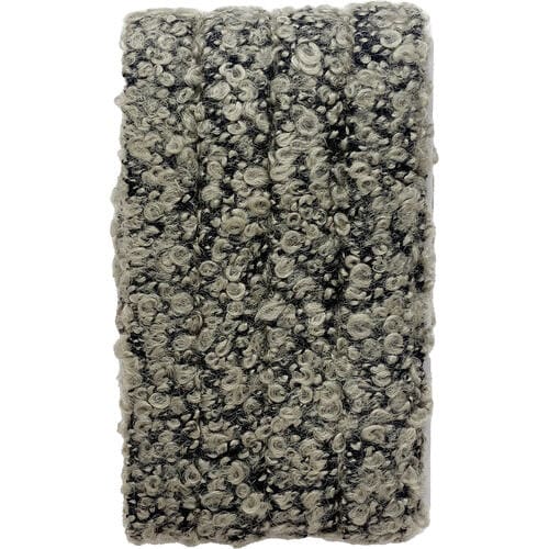 ブークレ−ニットテープ CP201#1