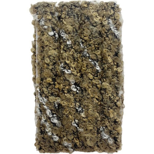 ブークレ−ニットテープ CP201#4