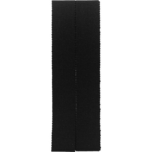 ふちどりグログラン CP222#15