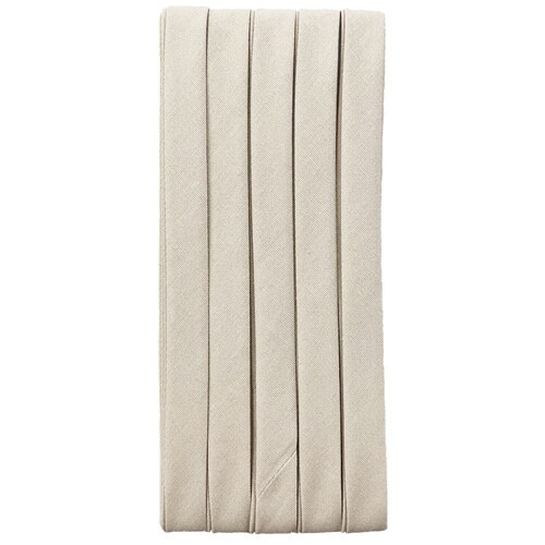 Couleur クルール バイアステープ #7