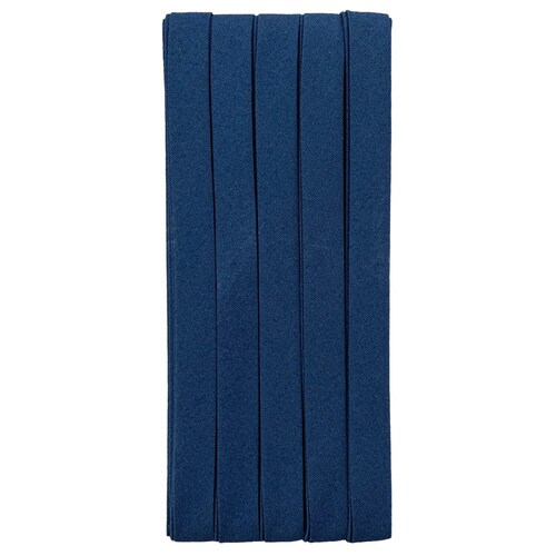 Couleur クルール バイアステープ #11