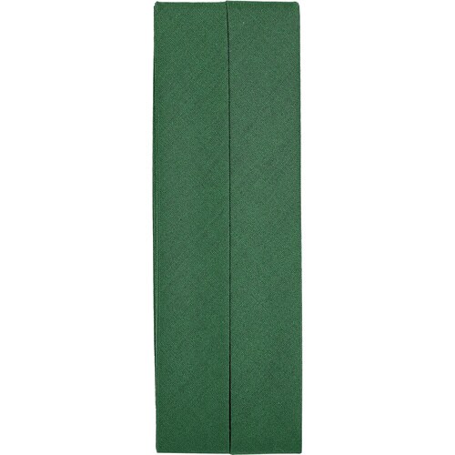 Hiコットンバイアス CP25#243