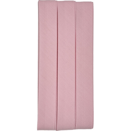 ふちどり18バイアス CP26#508