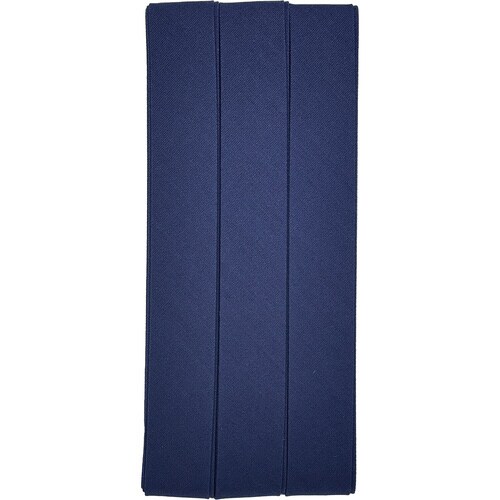 ふちどり18バイアス CP26#530