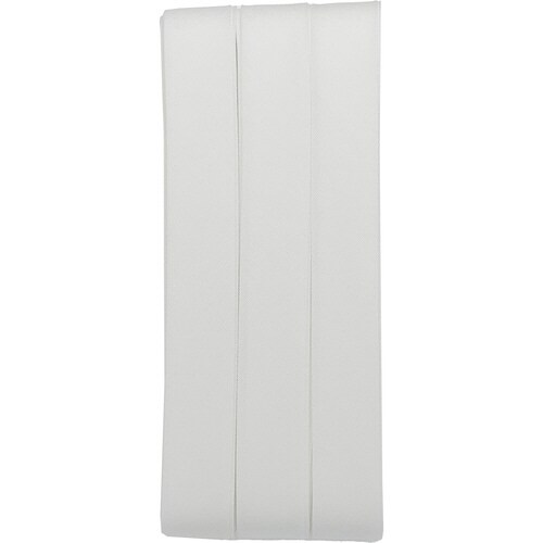 ぐるっとふちどりバイアス CP33#502