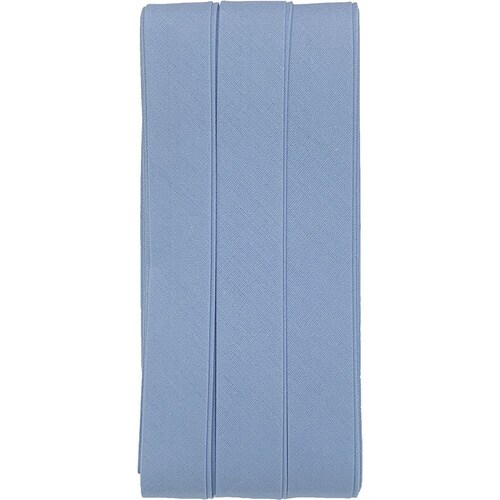 ぐるっとふちどりバイアス CP33#523