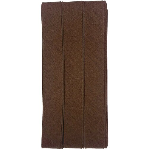 ぐるっとふちどりバイアス CP33#540