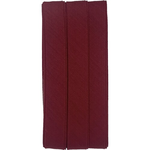 ぐるっとふちどりバイアス CP33#583