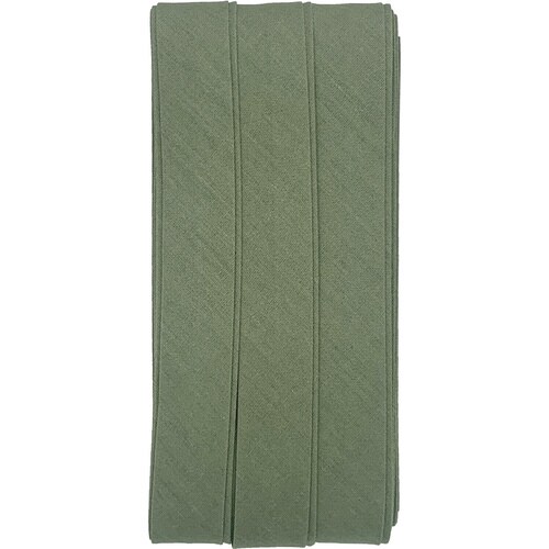 ぐるっとふちどりバイアス CP33#591