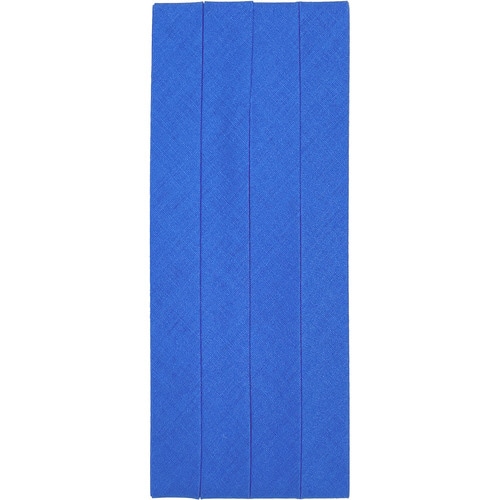 ピュアコットン両折バイアス CP34#256