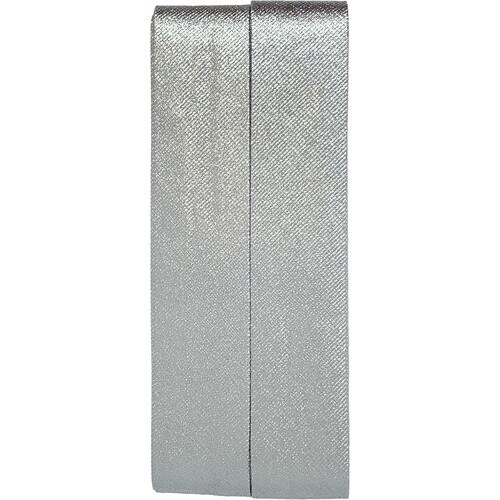 タペストリー両折バイアス CP35#3502