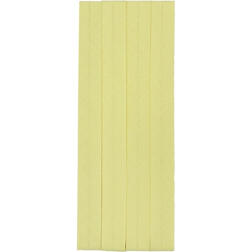 両折テトロン12.7バイアス CP4#305