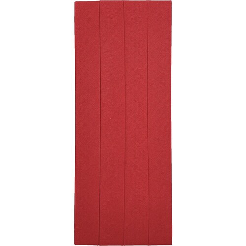 両折テトロン12.7バイアス CP4#311