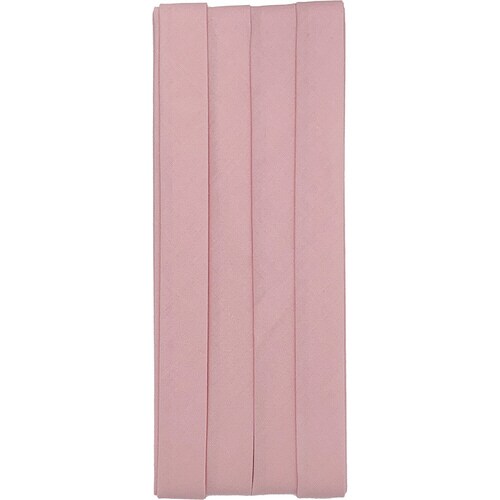 ふちどり接着12バイアス CP40#308