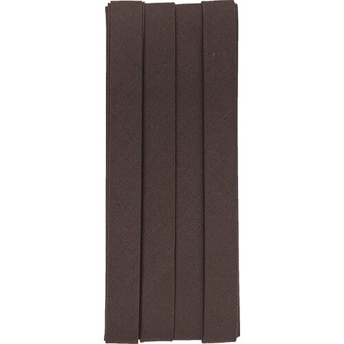 ふちどり接着12バイアス CP40#342