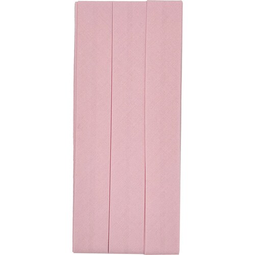 両折ワイド18バイアス CP5#308