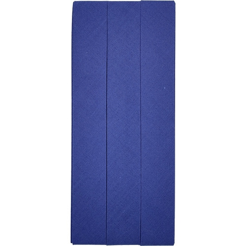 両折ワイド18バイアス CP5#327