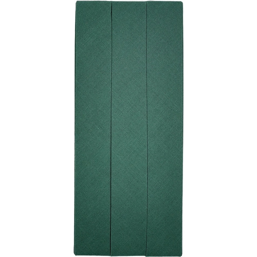 両折ワイド18バイアス CP5#349