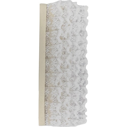 レースバイアス CP51#202