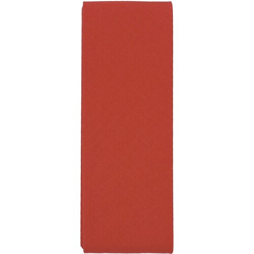 両折ワイド45バイアス CP6#311