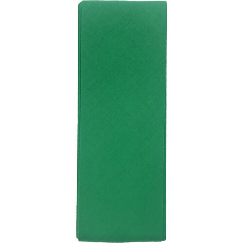 両折ワイド45バイアス CP6#322