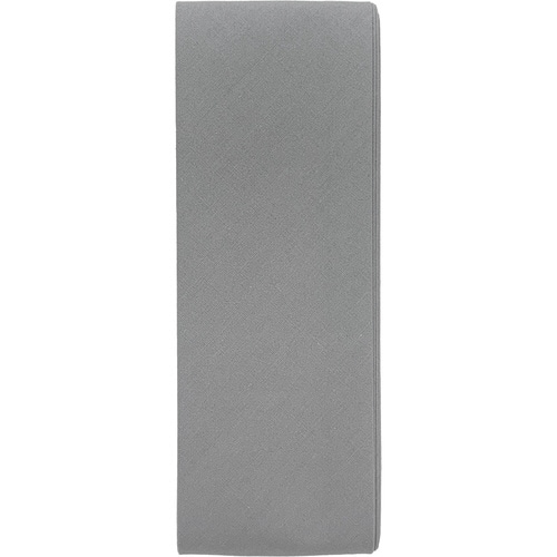 両折ワイド45バイアス CP6#346