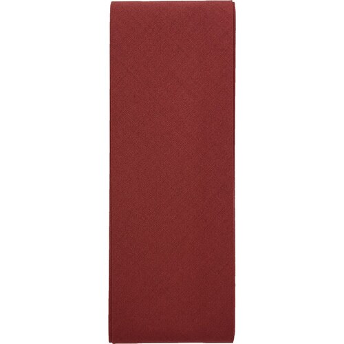 両折ワイド45バイアス CP6#367