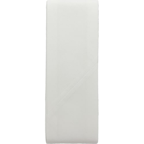 両折ワイド45バイアス CP6#398