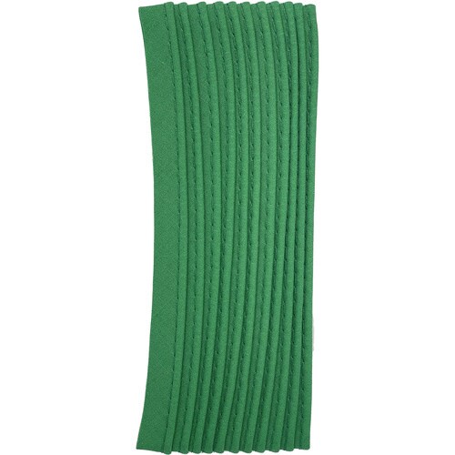 パイピングバイアス CP7#322