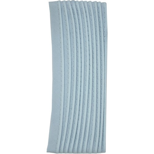 パイピングバイアス CP7#323