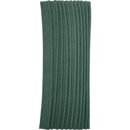 パイピングバイアス CP7#349