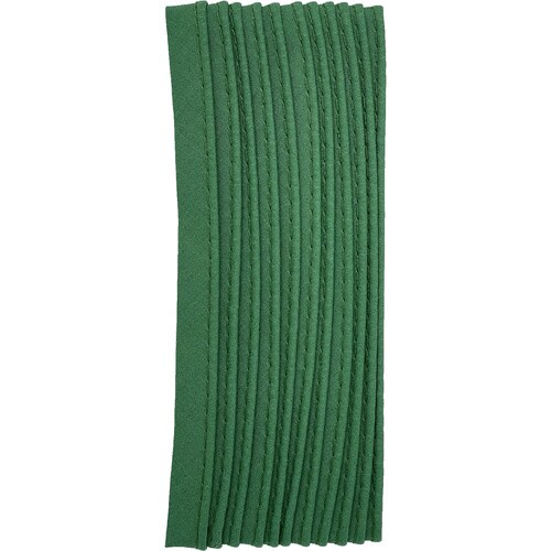 パイピングバイアス CP7#350