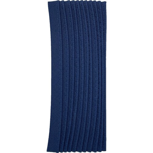 パイピングバイアス CP7#376