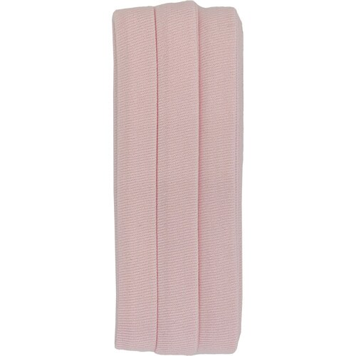 ふちどりニット15 CP70#7