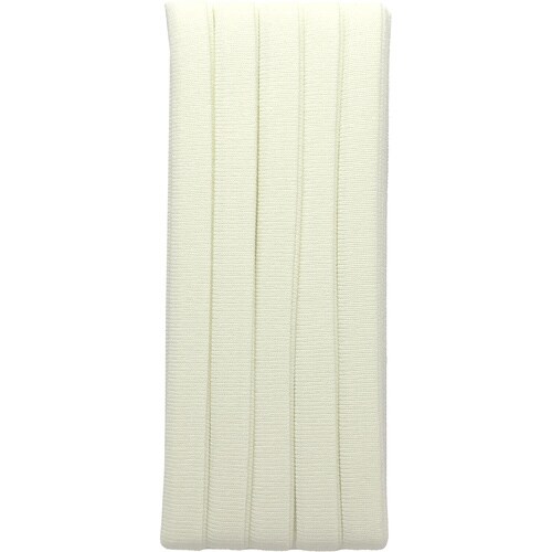 ふちどりニットテープ CP74#2