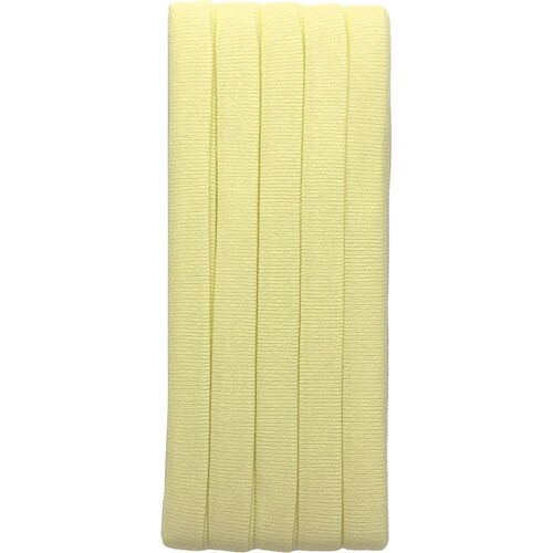 ふちどりニットテープ CP74#3