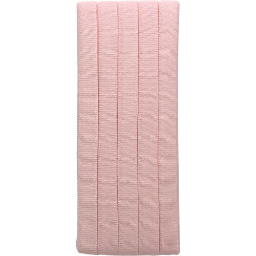 ふちどりニットテープ CP74#7