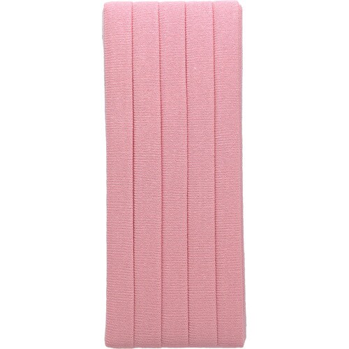 ふちどりニットテープ CP74#8