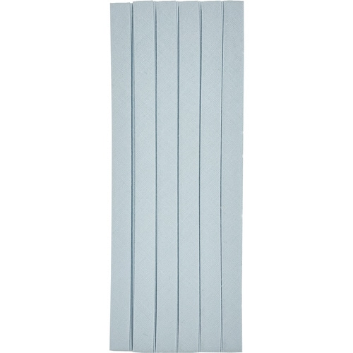 ふちどりテトロンバイアス CP9#323